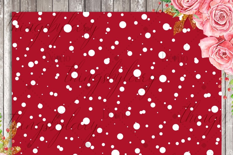 100-seamless-falling-christmas-white-snow-digital-papers