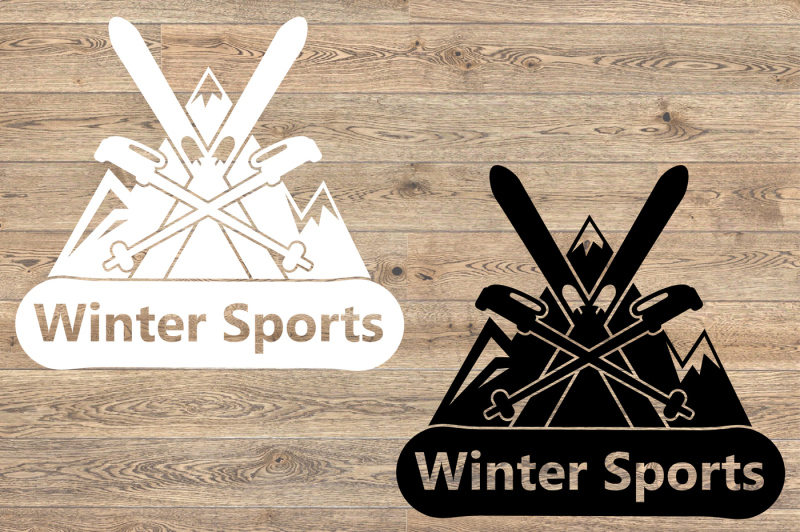 winter-sports-logo-mountains-ski-side-svg-1066s