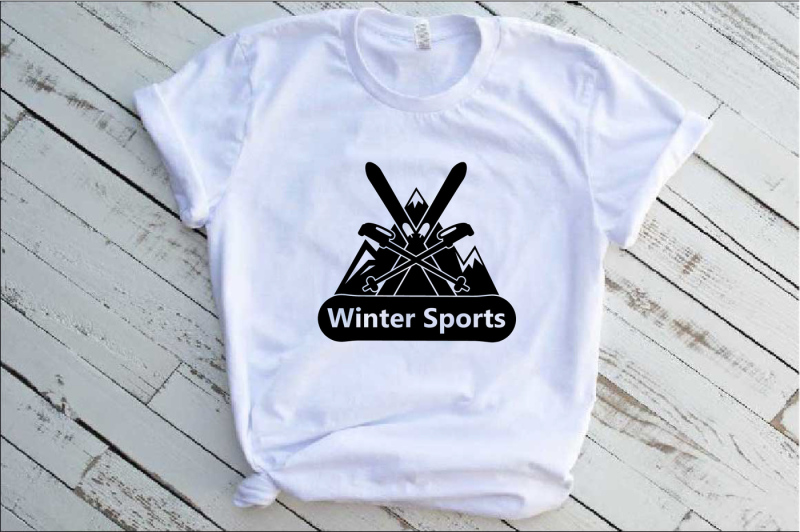 winter-sports-logo-mountains-ski-side-svg-1066s