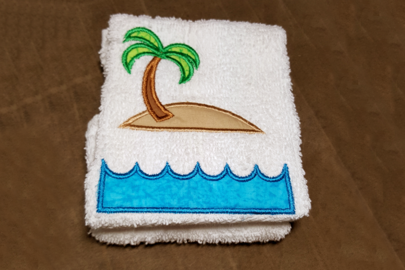 tropical-island-split-applique-embroidery
