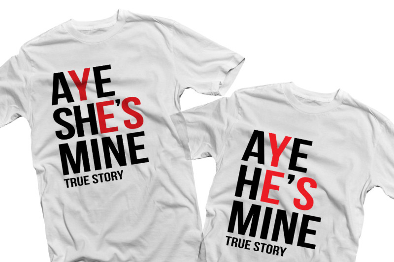 aye-he-s-mine-true-story