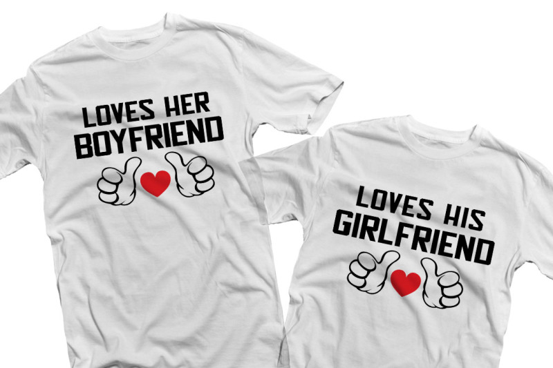 loves-her-boyfriend-loves-his-gilfriend