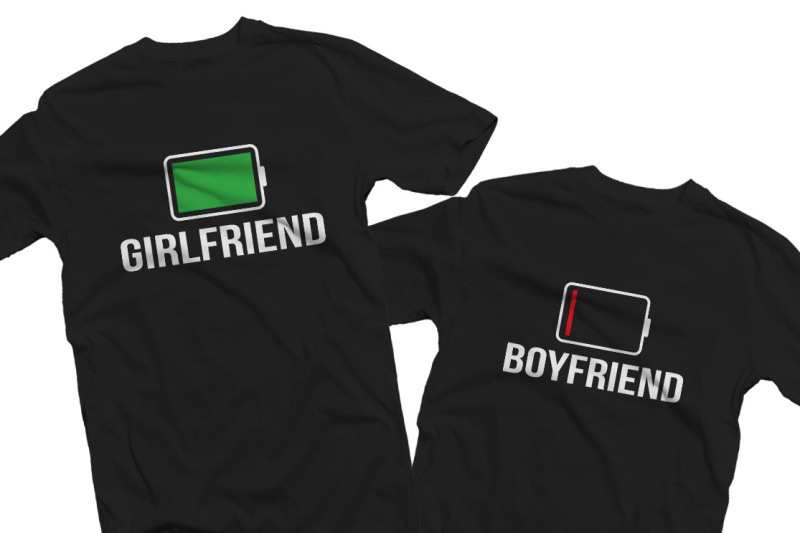 full-girlfriend-low-boyfriend