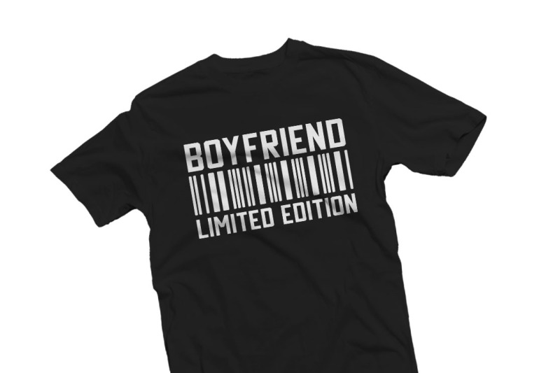 boyfriend-girlfriend-limited-edition