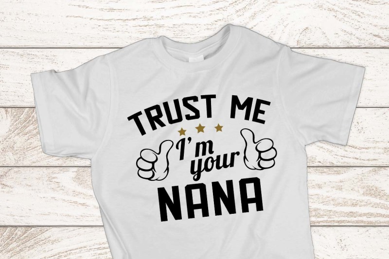 trust-me-i-m-your-nana
