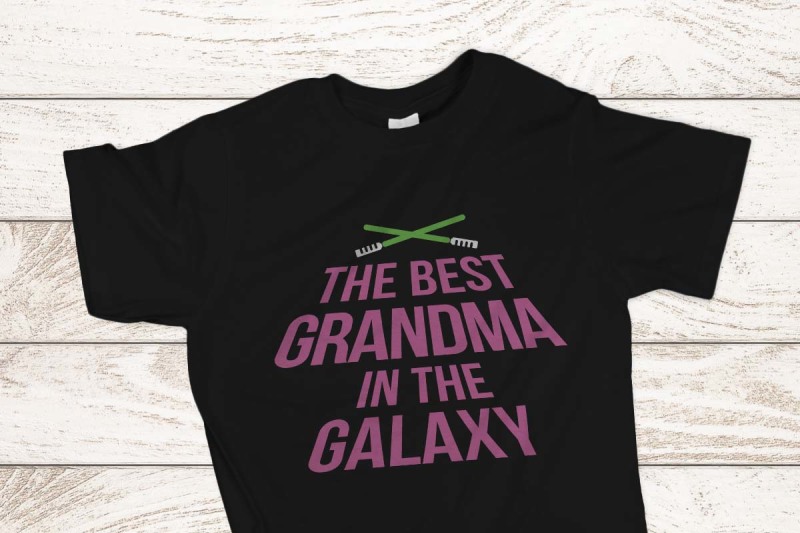 the-best-grandma-in-the-galaxy