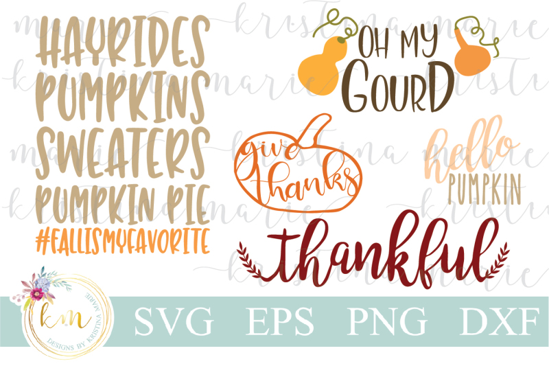 fall-svg-bundle