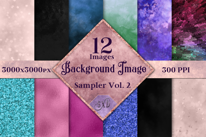 background-image-sampler-vol-2