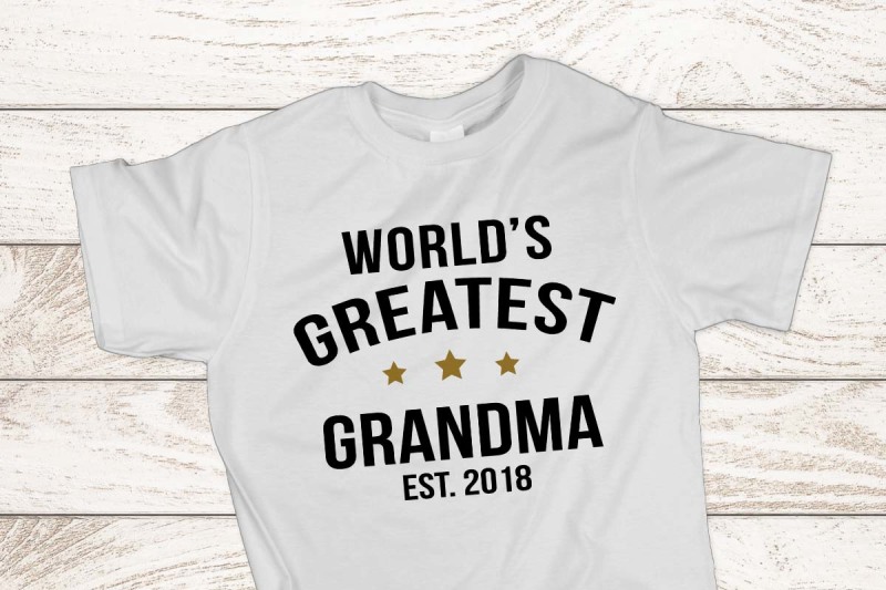 world-s-greatest-grandma-2018