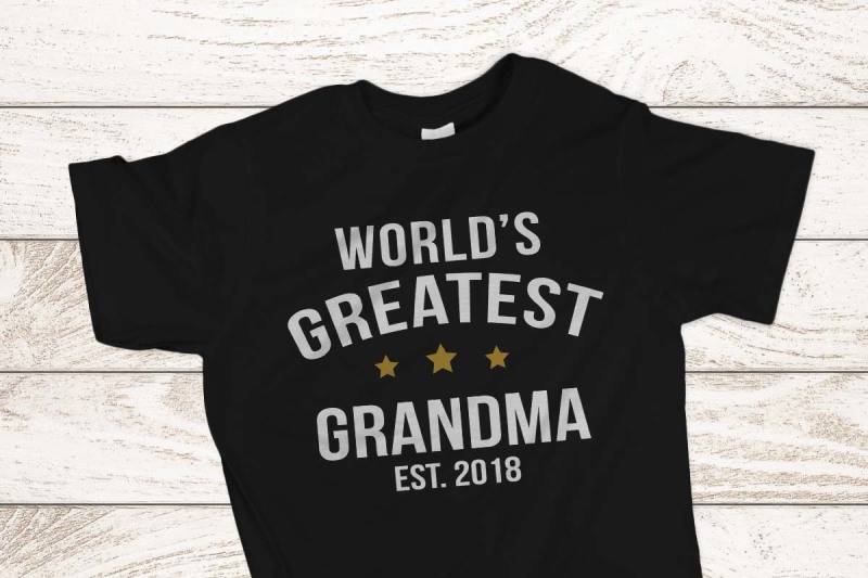 world-s-greatest-grandma-2018