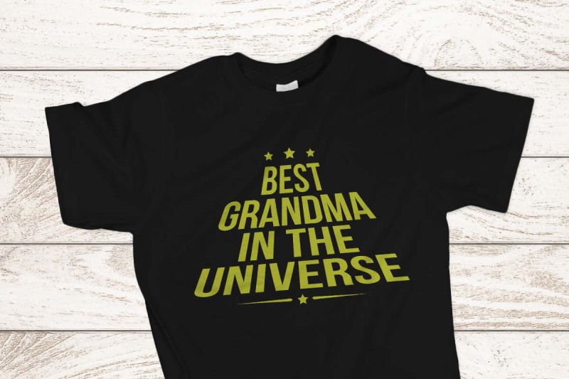 best-grandma-in-the-universe