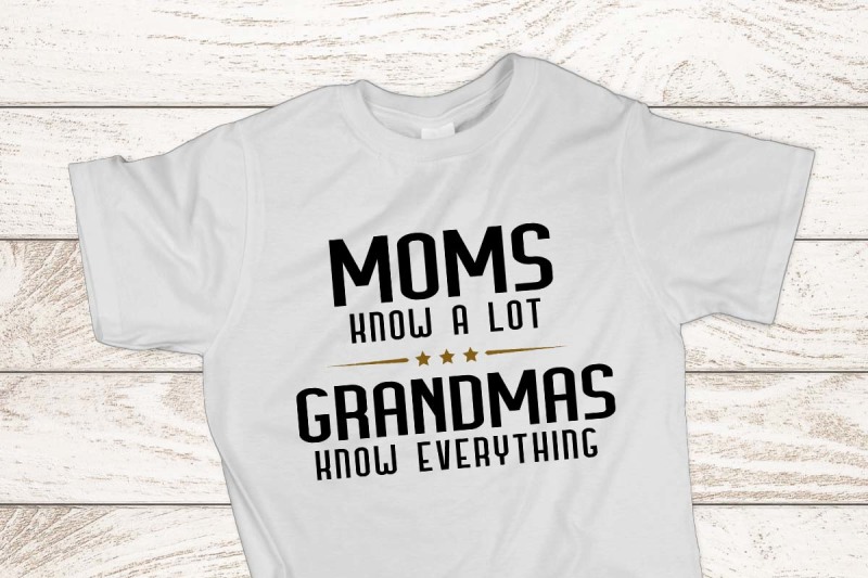 grandmas-know-everything