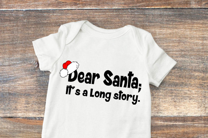 dear-santa-it-s-a-long-story-svg-dxf-eps-png