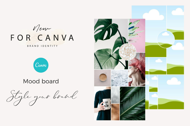 brand-boards-bold-elements