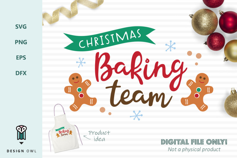 christmas-baking-team-svg-file
