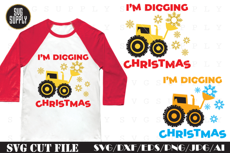 i-m-digging-christmas-svg-cut-file