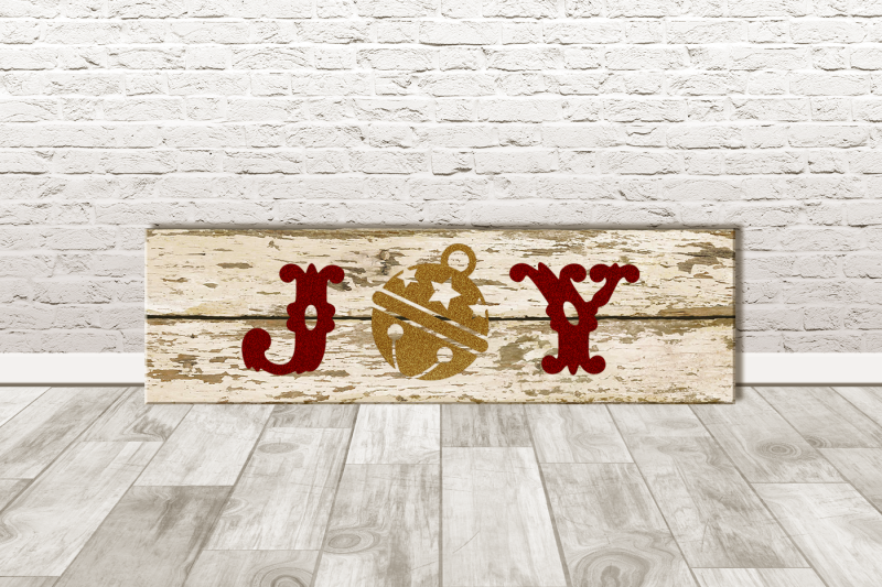 joy-with-bell-porch-sign-svg-png-dxf