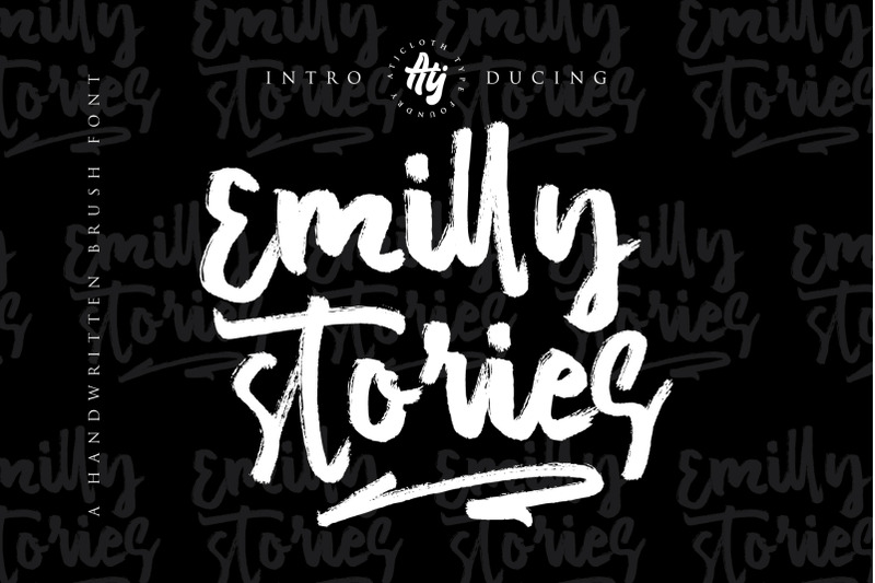 emilly-stories