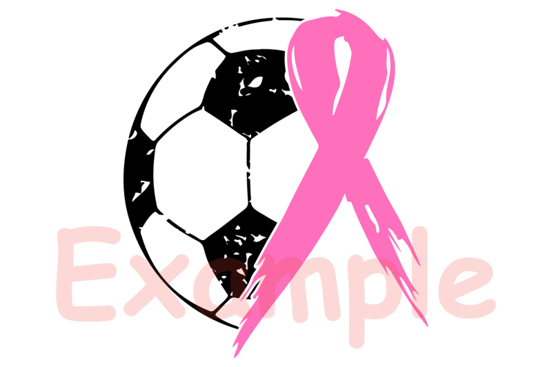 soccer-tackle-breast-cancer-svg-awareness-ribbon-svg-1068s