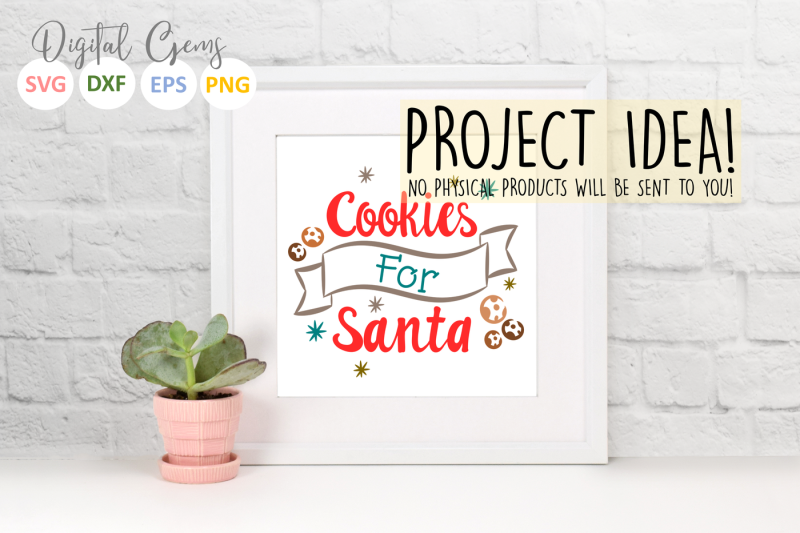 milk-and-cookies-for-santa-carrots-for-the-reindeer-christmas-design