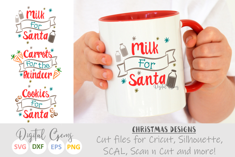 milk-and-cookies-for-santa-carrots-for-the-reindeer-christmas-design