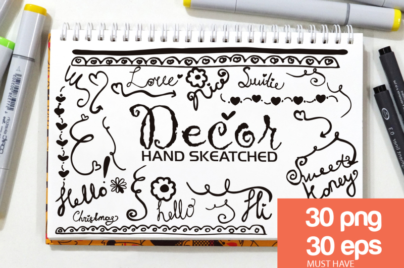 decor-clipart-vector-and-png
