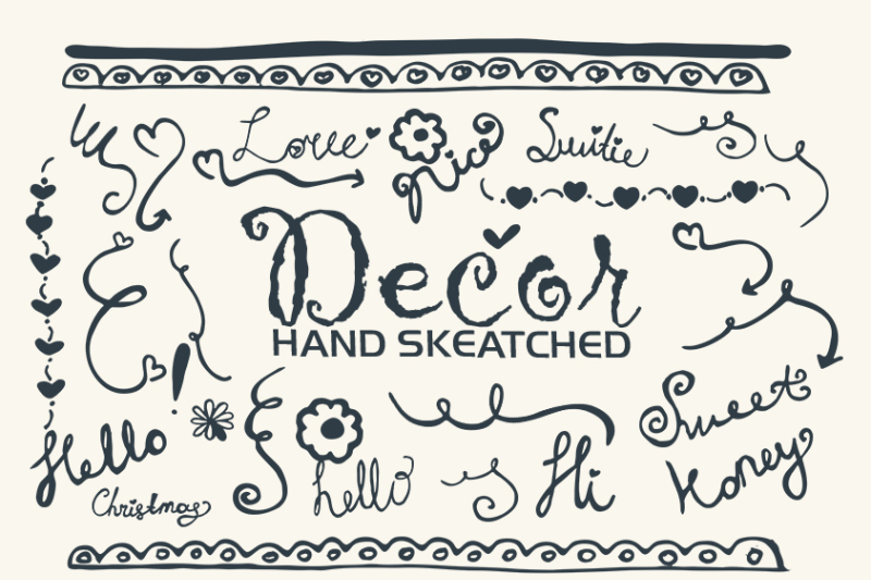 decor-clipart-vector-and-png