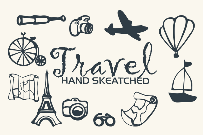 travel-clipart-vector-and-png