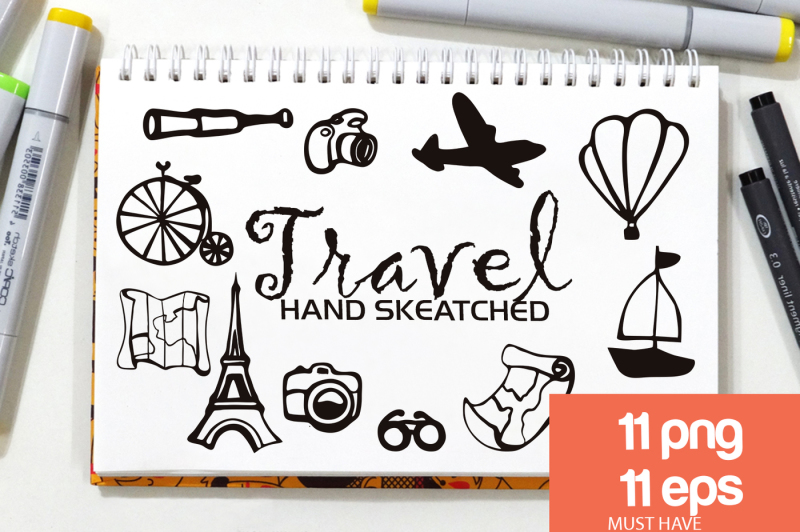 travel-clipart-vector-and-png