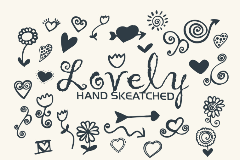 lovely-clipart-vector-and-png
