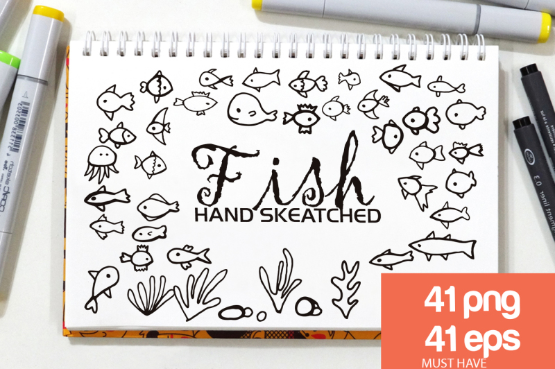 fish-clipart-vector-and-png
