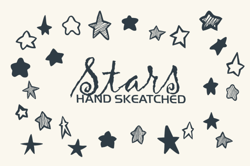 star-clipart-vector-and-png