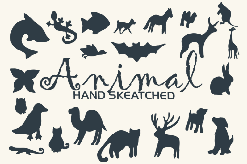 animals-clipart-vector-and-png