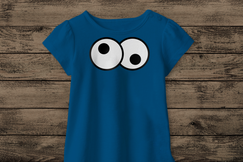 googly-eyes-svg-png-dxf