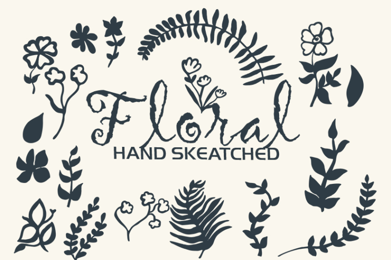 floral-clipart-vector-and-png