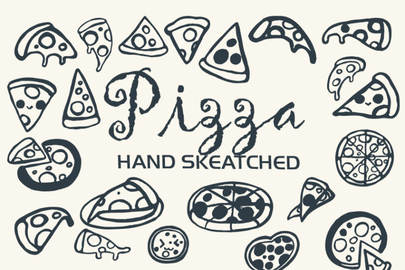 pizza-clipart-vector-and-png