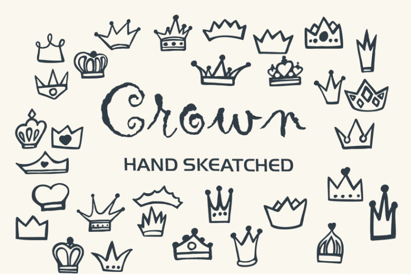 crown-clipart-vector-and-png