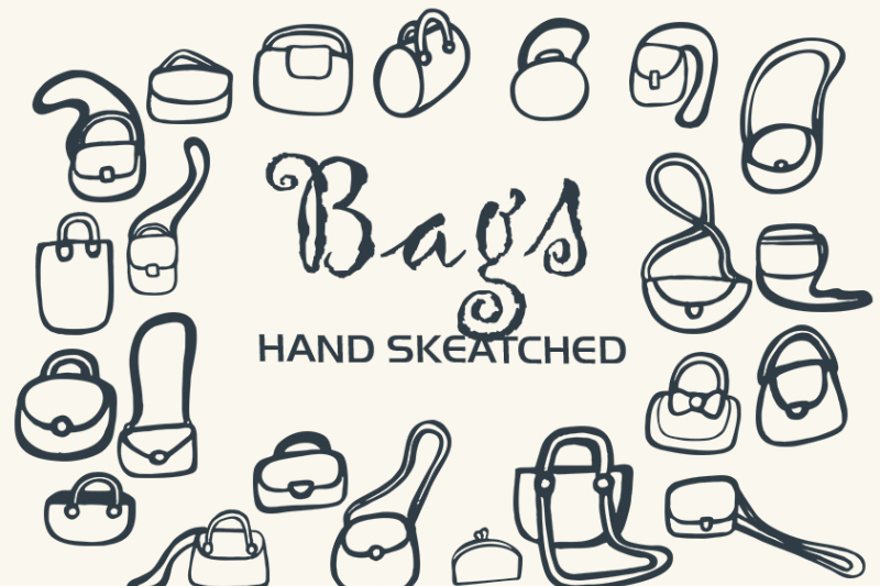 bags-clipart-vector-and-png