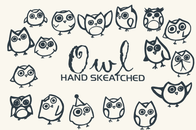 owl-clipart-vector-and-png