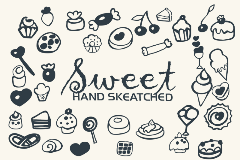 sweet-clipart-vector-and-png