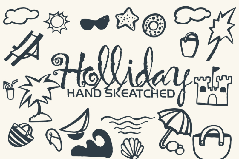 holliday-clipart-vector-and-png