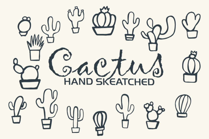 cactus-clipart-vector-and-png