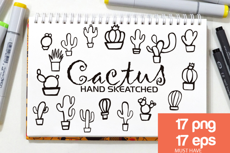cactus-clipart-vector-and-png
