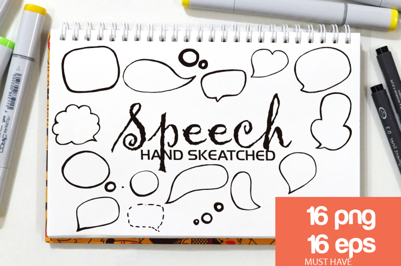 speech-bubbles-clipart-vector-and-png