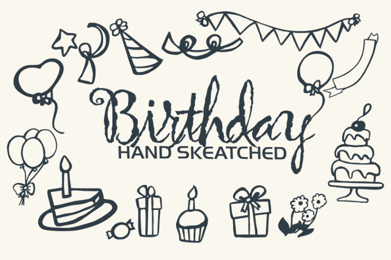 birthday-clipart-vector-and-png