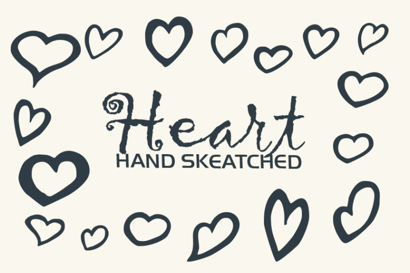 heart-clipart-vector-and-png