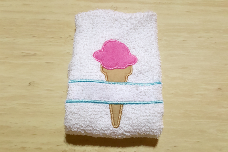 ice-cream-split-applique-embroidery