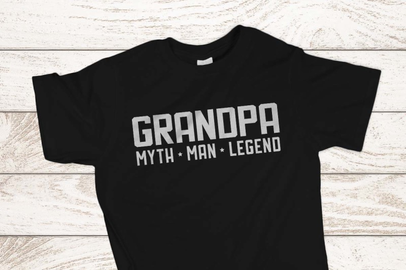 grandpa-myth-man-legend