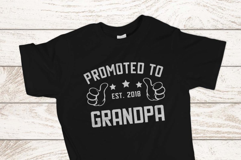 promoted-to-grandpa
