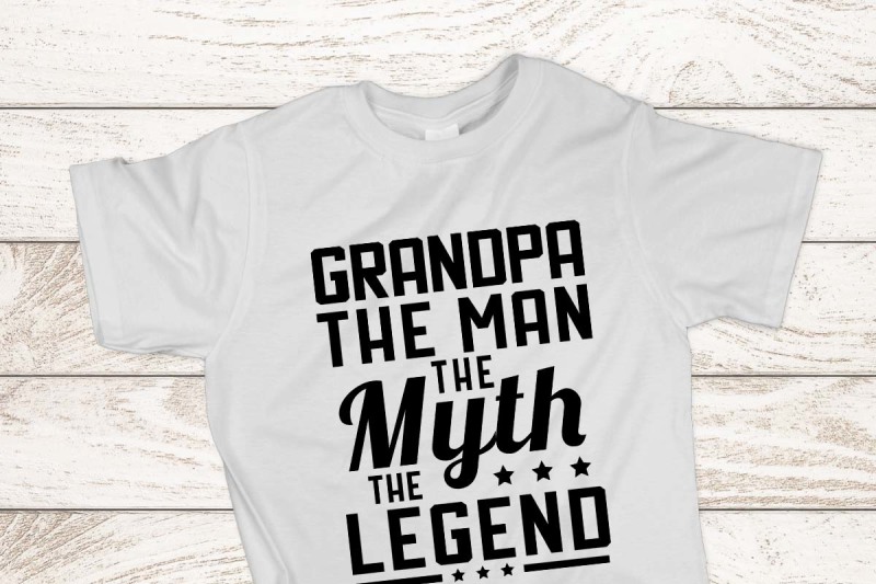 grandpa-the-man-the-myth-the-legend